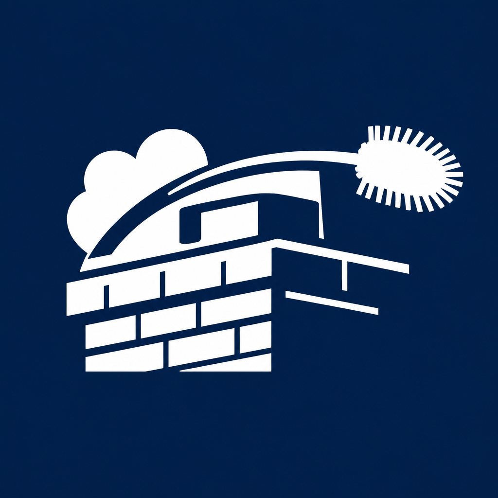 Level Two Chimney Lansdale